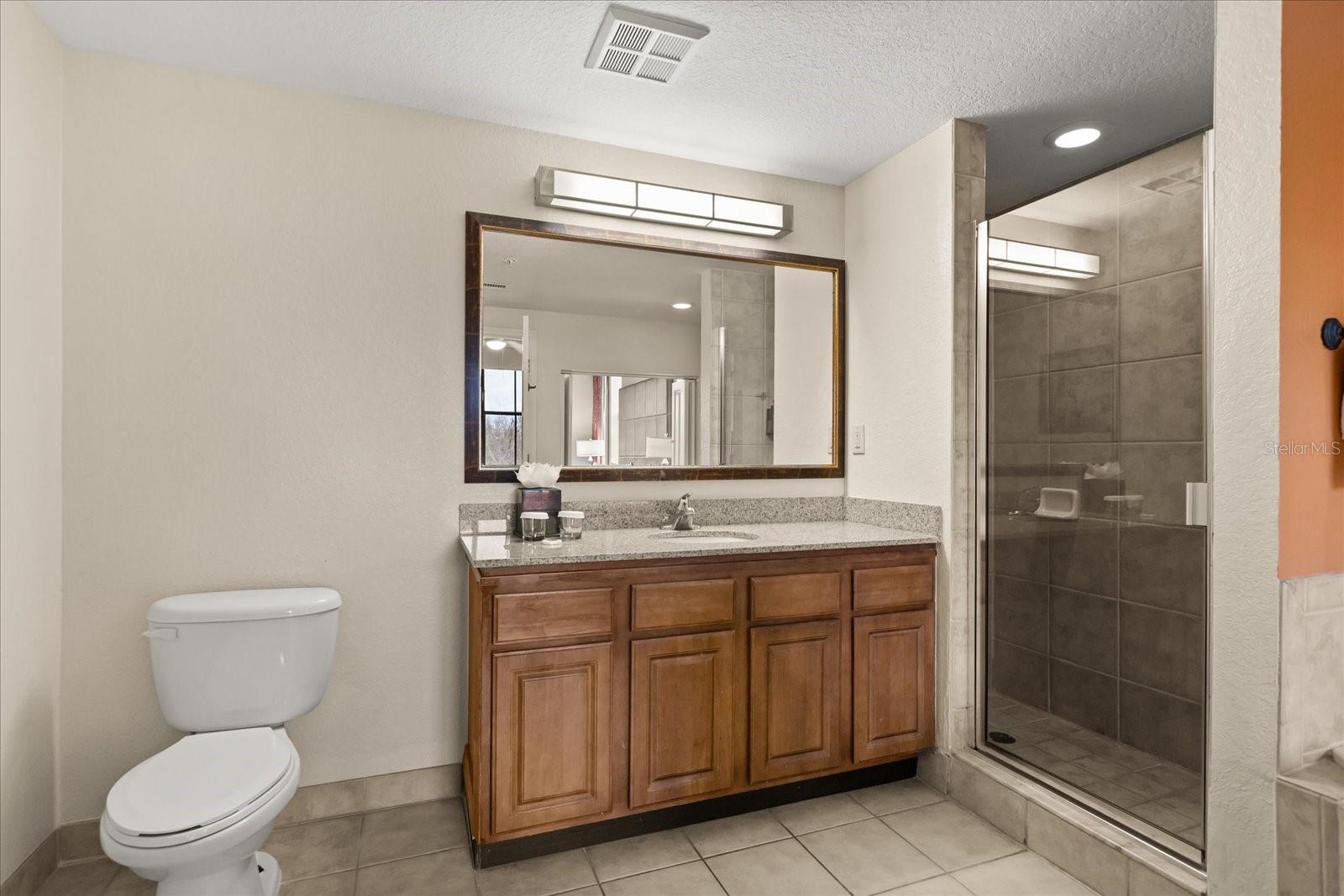 12539 FLORIDAYS RESORT DR #404D, ORLANDO, FL — photo 19