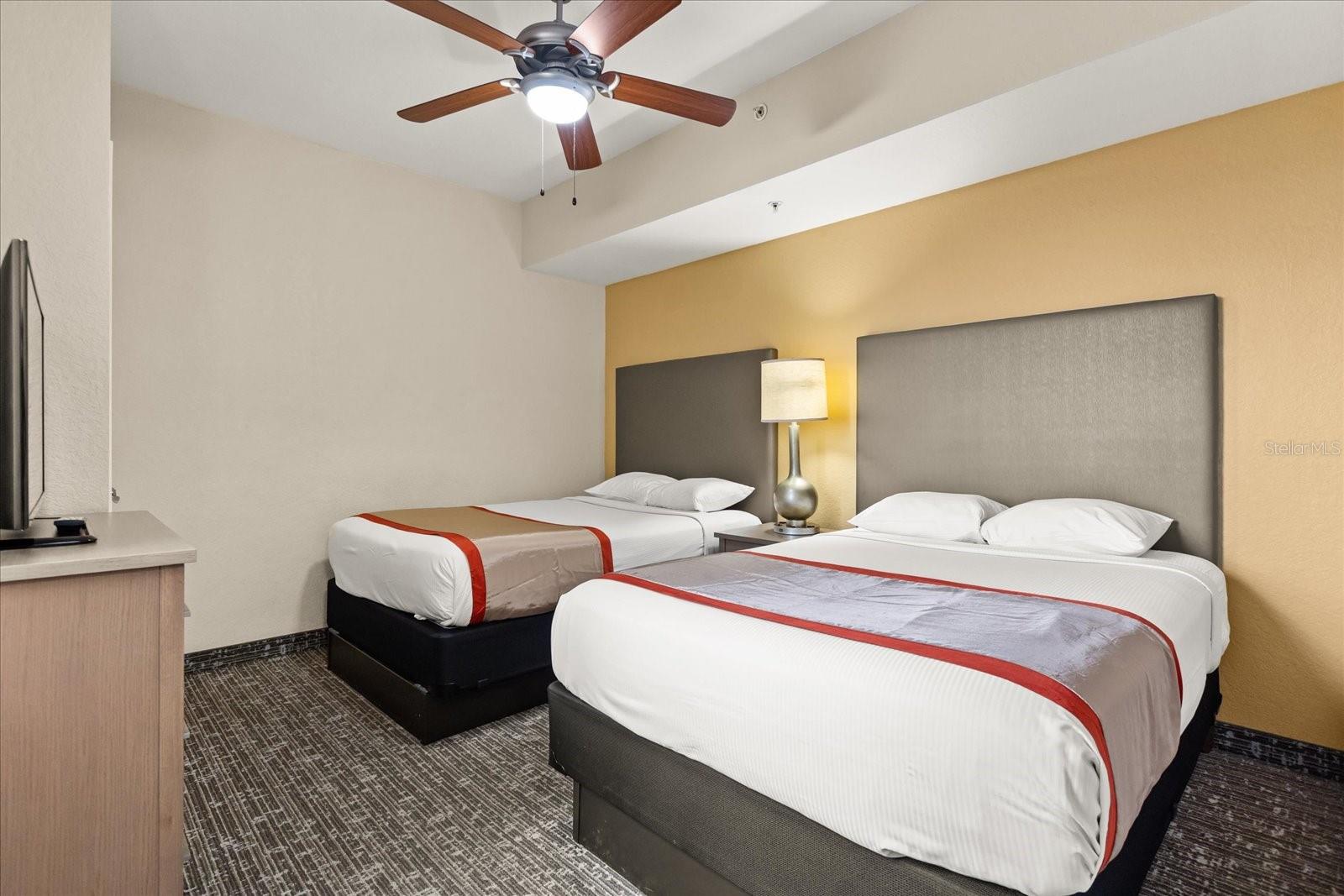 12539 FLORIDAYS RESORT DR #404D, ORLANDO, FL — photo 20