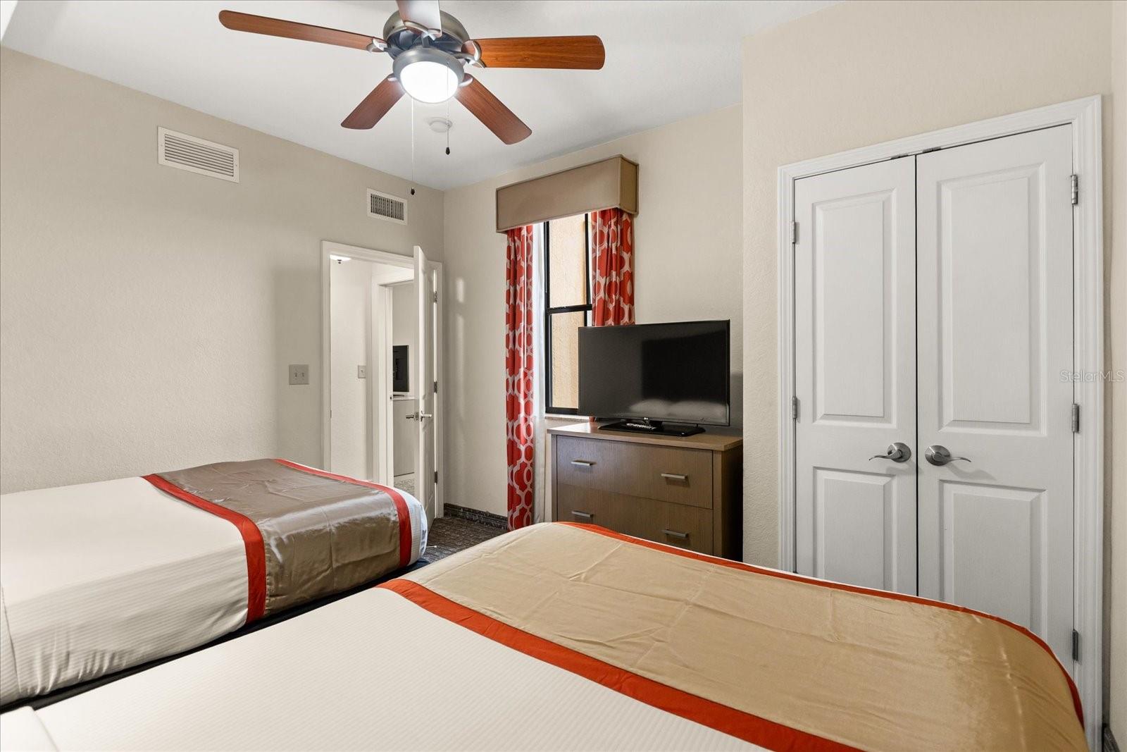 12539 FLORIDAYS RESORT DR #404D, ORLANDO, FL — photo 21