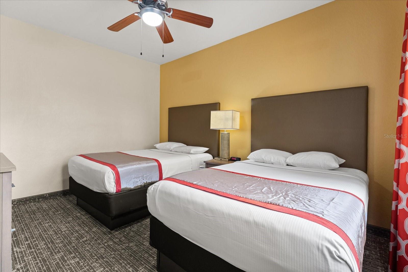 12539 FLORIDAYS RESORT DR #404D, ORLANDO, FL — photo 22