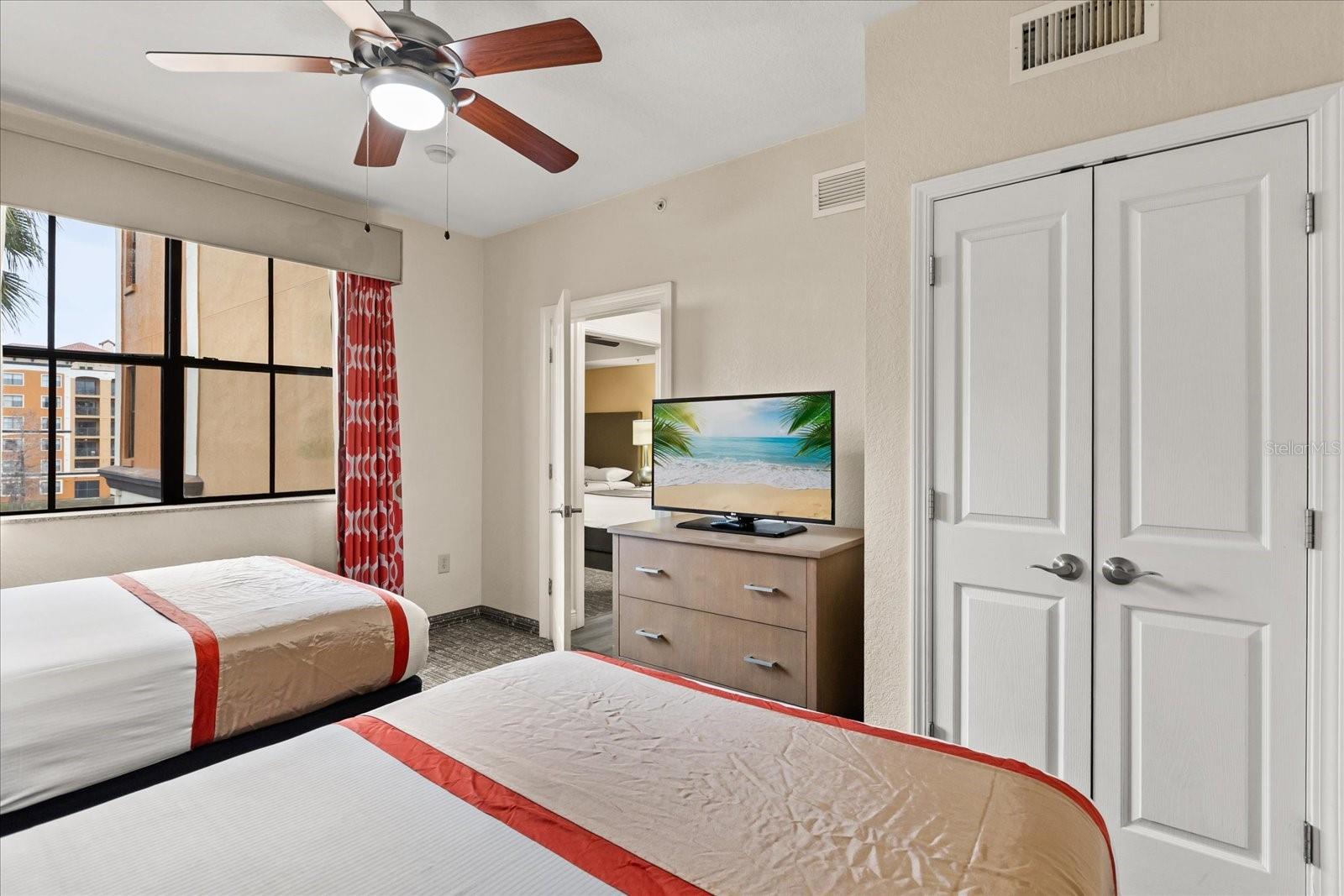 12539 FLORIDAYS RESORT DR #404D, ORLANDO, FL — photo 23