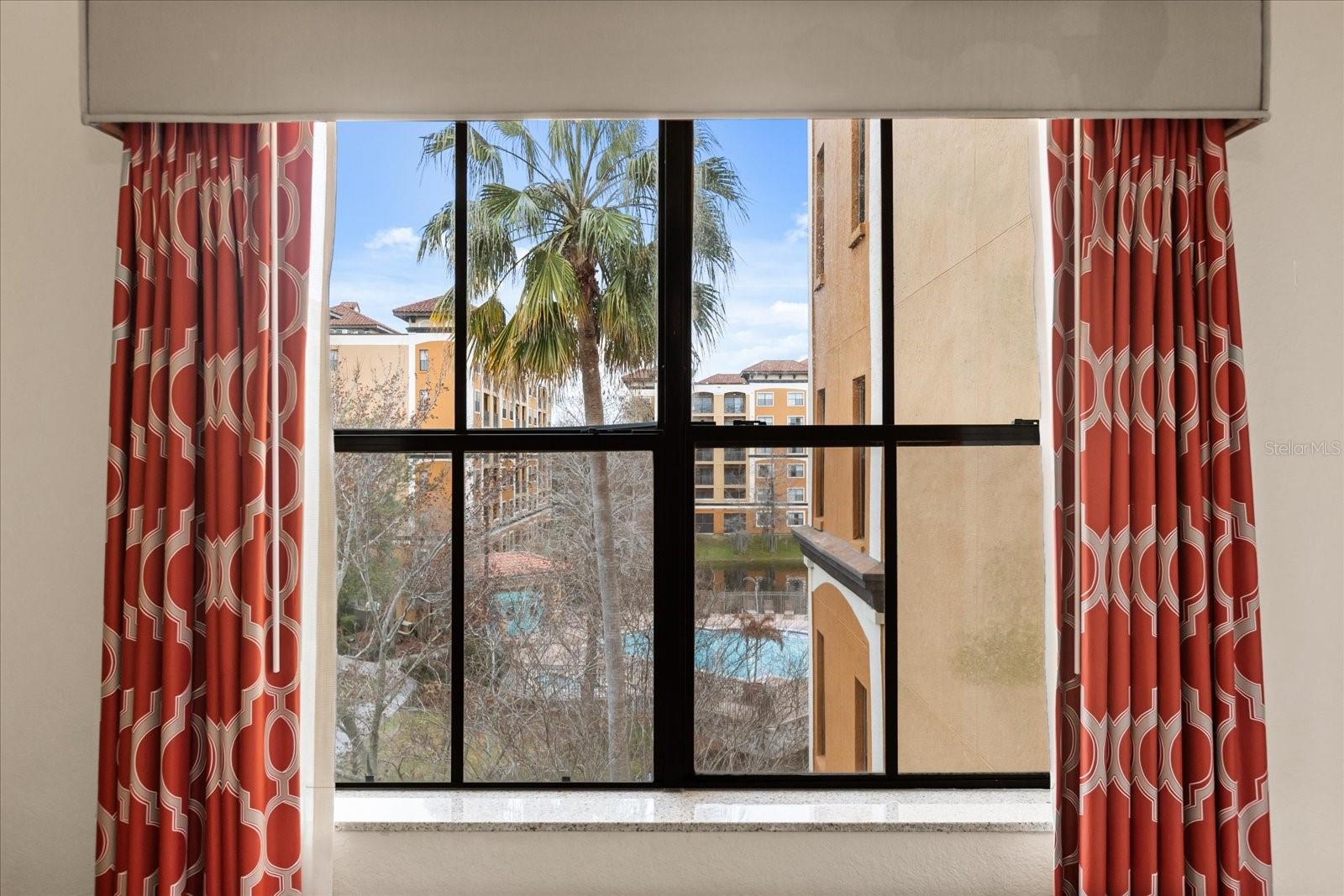12539 FLORIDAYS RESORT DR #404D, ORLANDO, FL — photo 24