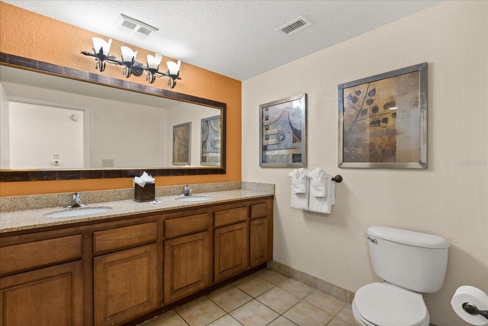 12539 FLORIDAYS RESORT DR #404D, ORLANDO, FL — photo 25