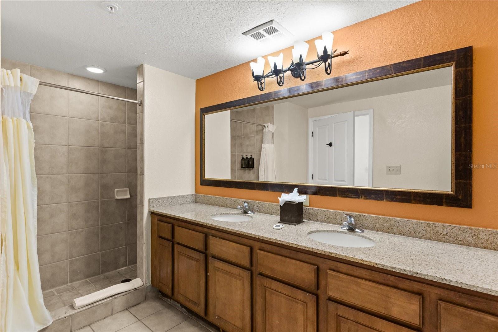 12539 FLORIDAYS RESORT DR #404D, ORLANDO, FL — photo 26