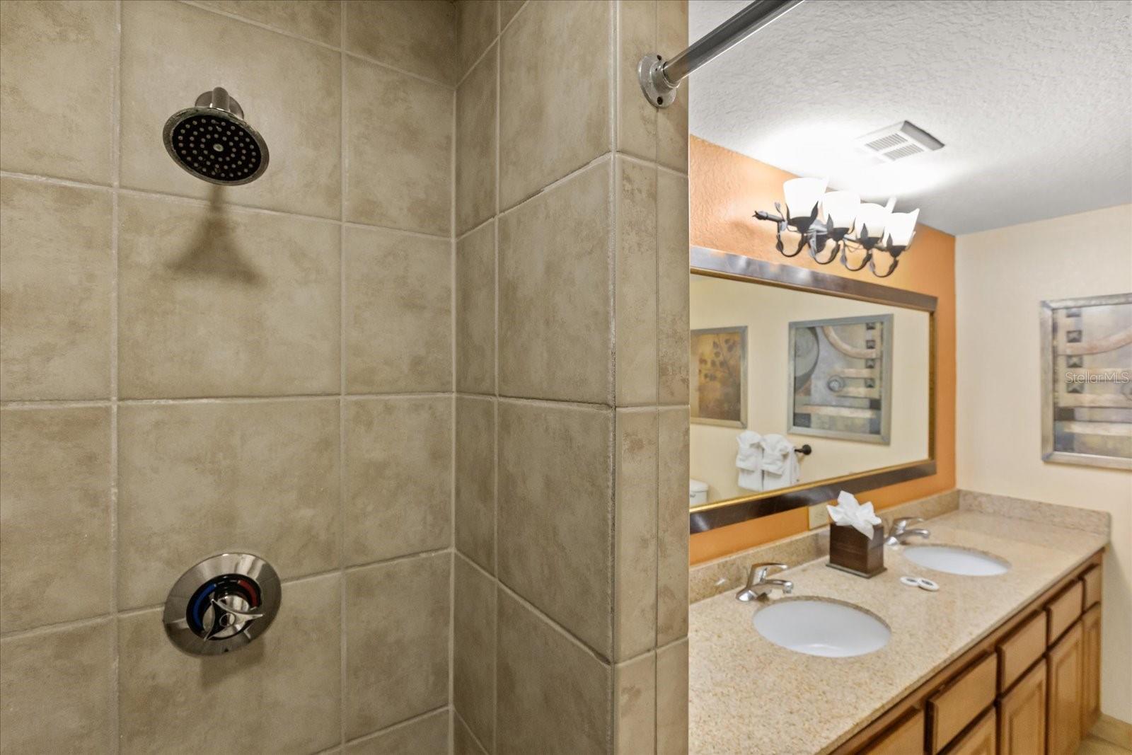 12539 FLORIDAYS RESORT DR #404D, ORLANDO, FL — photo 27