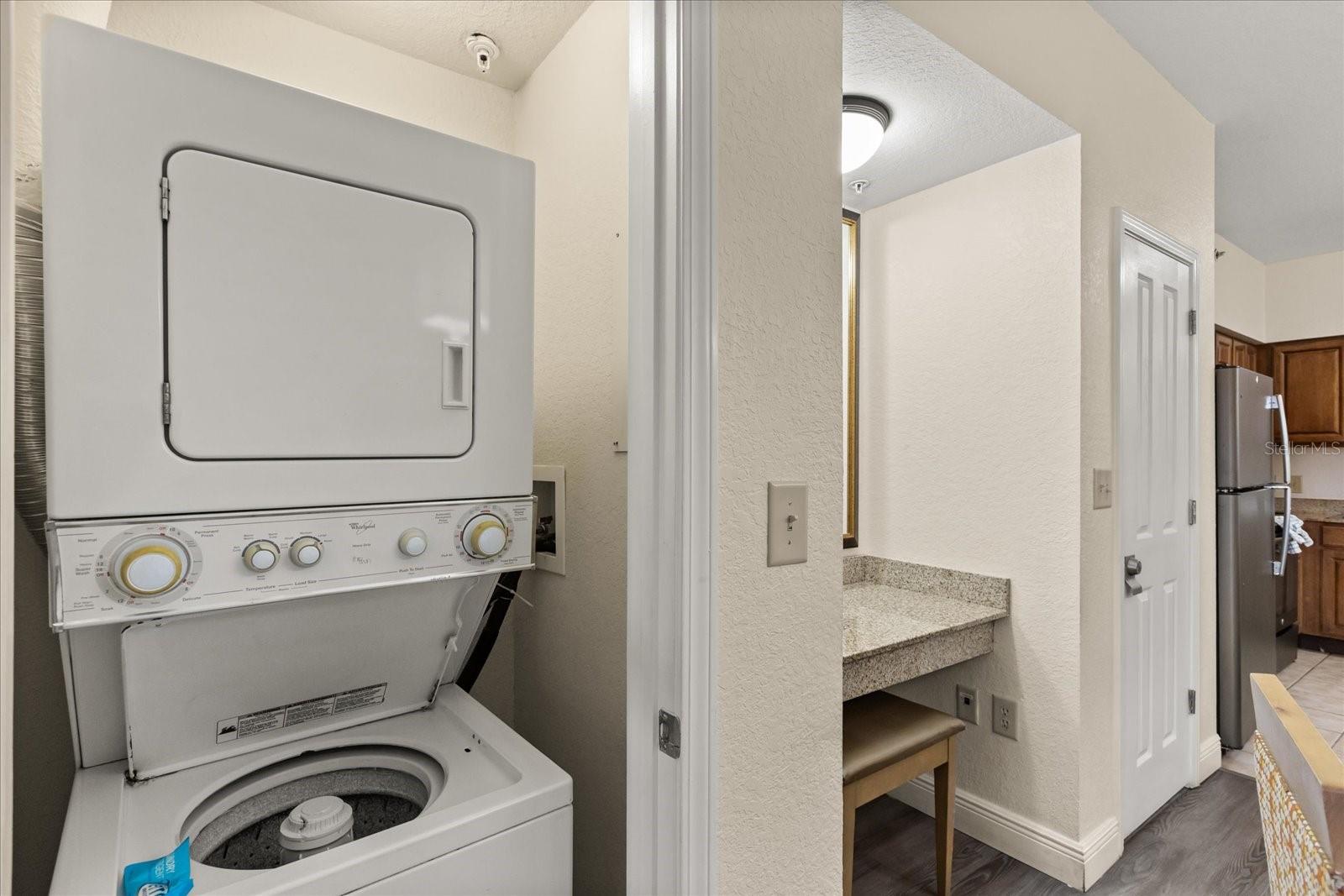 12539 FLORIDAYS RESORT DR #404D, ORLANDO, FL — photo 28