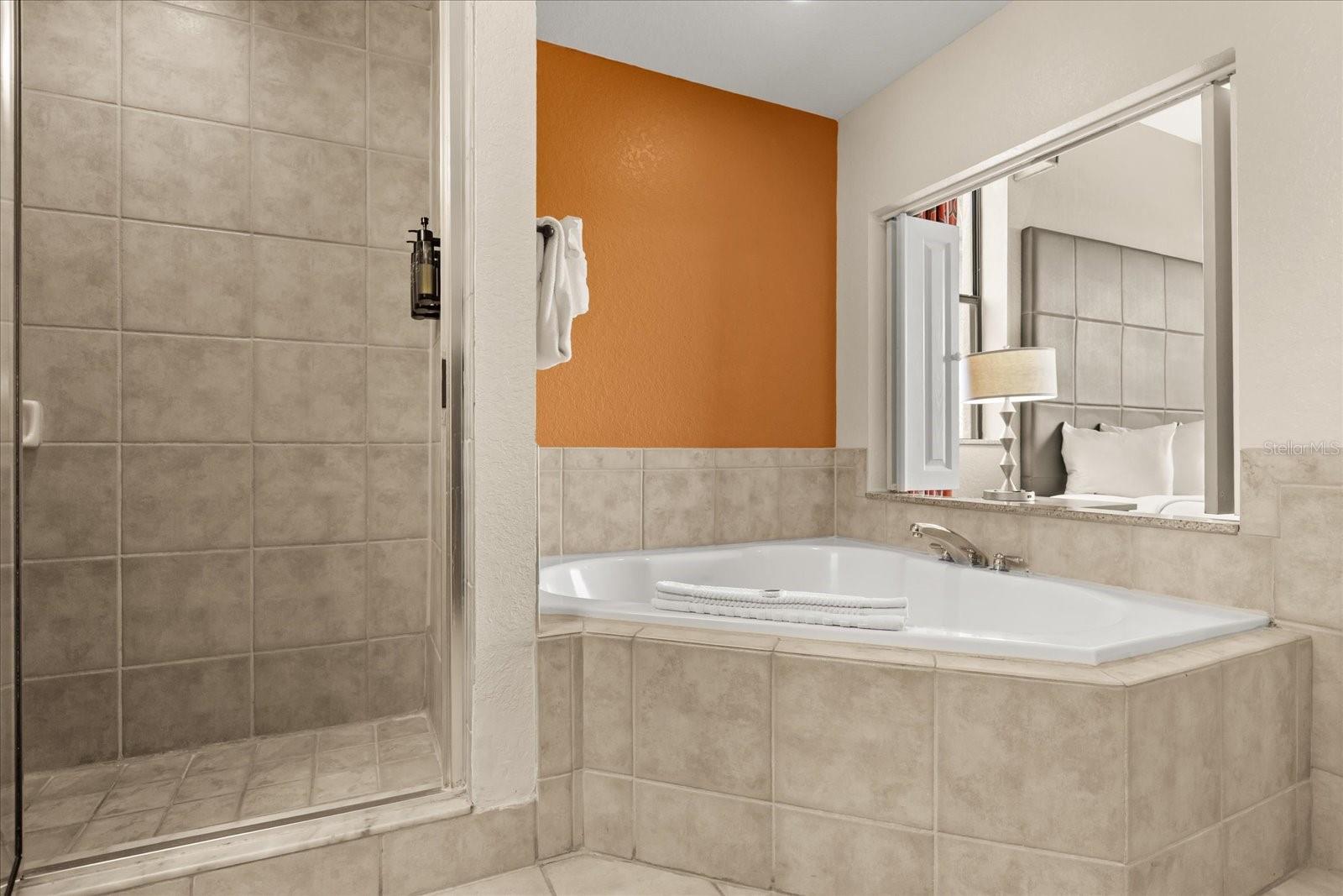 12539 FLORIDAYS RESORT DR #404D, ORLANDO, FL — photo 30