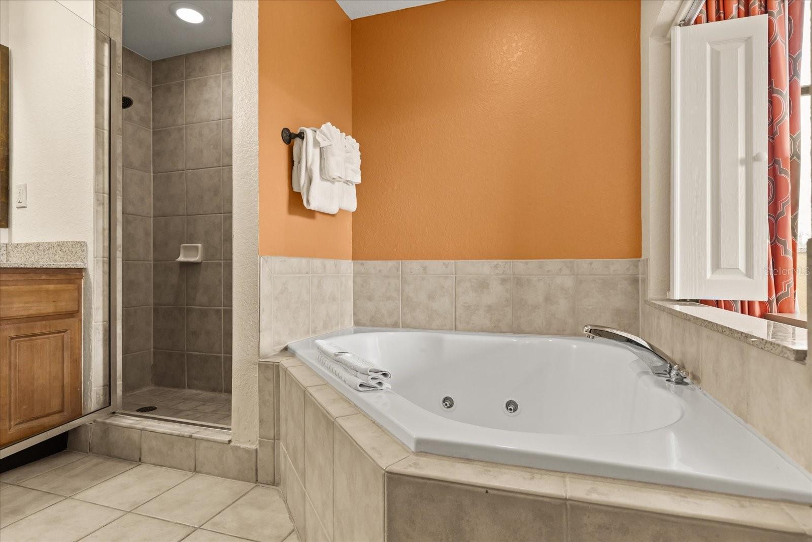 12539 FLORIDAYS RESORT DR #404D, ORLANDO, FL — photo 31