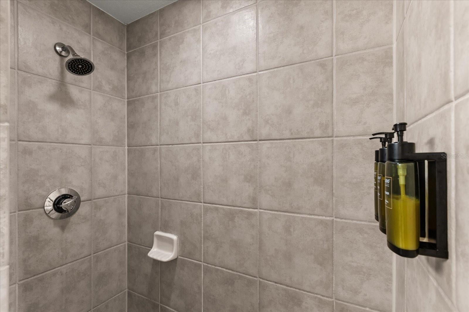12539 FLORIDAYS RESORT DR #404D, ORLANDO, FL — photo 33