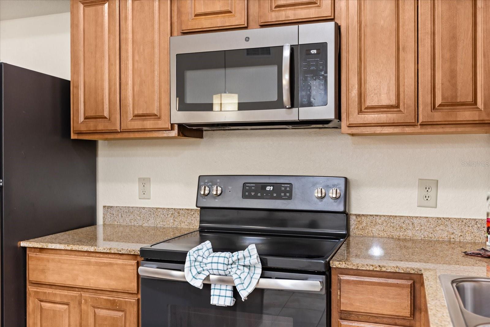 12539 FLORIDAYS RESORT DR #404D, ORLANDO, FL — photo 36