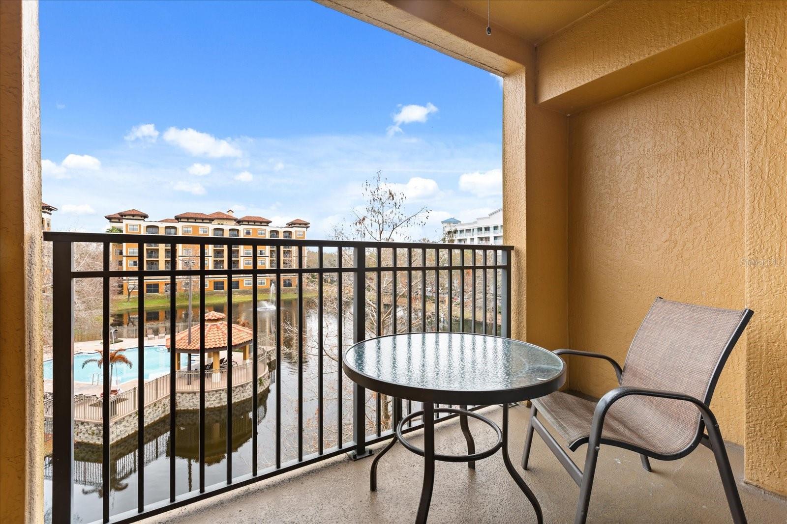 12539 FLORIDAYS RESORT DR #404D, ORLANDO, FL — photo 38