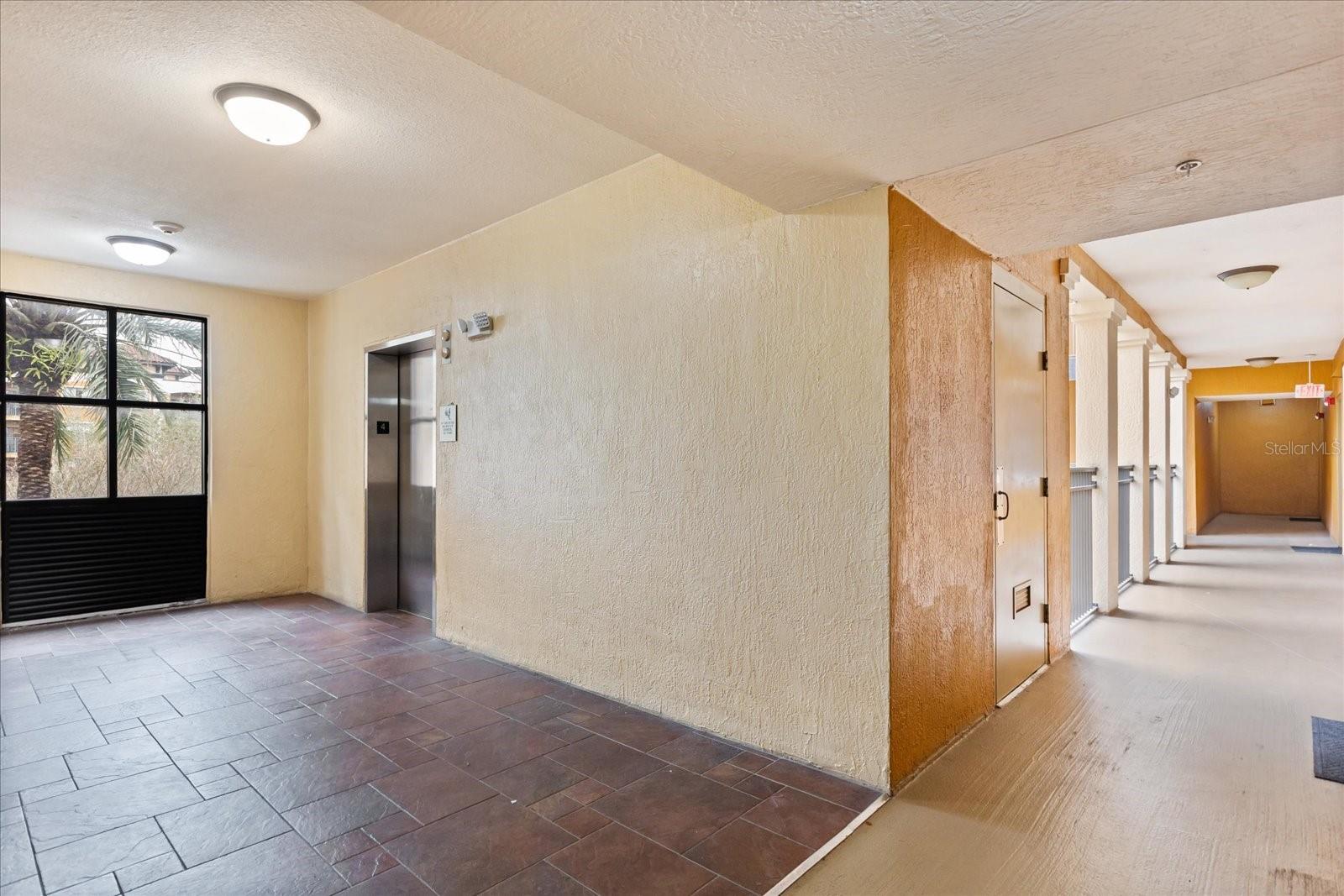 12539 FLORIDAYS RESORT DR #404D, ORLANDO, FL — photo 40