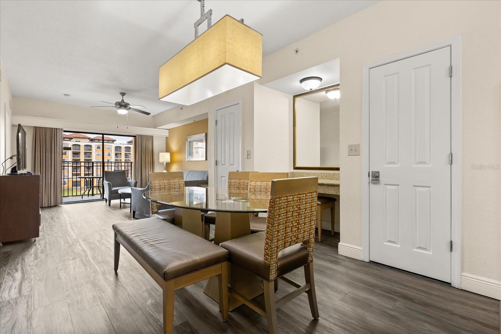 12539 FLORIDAYS RESORT DR #404D, ORLANDO, FL — photo 42