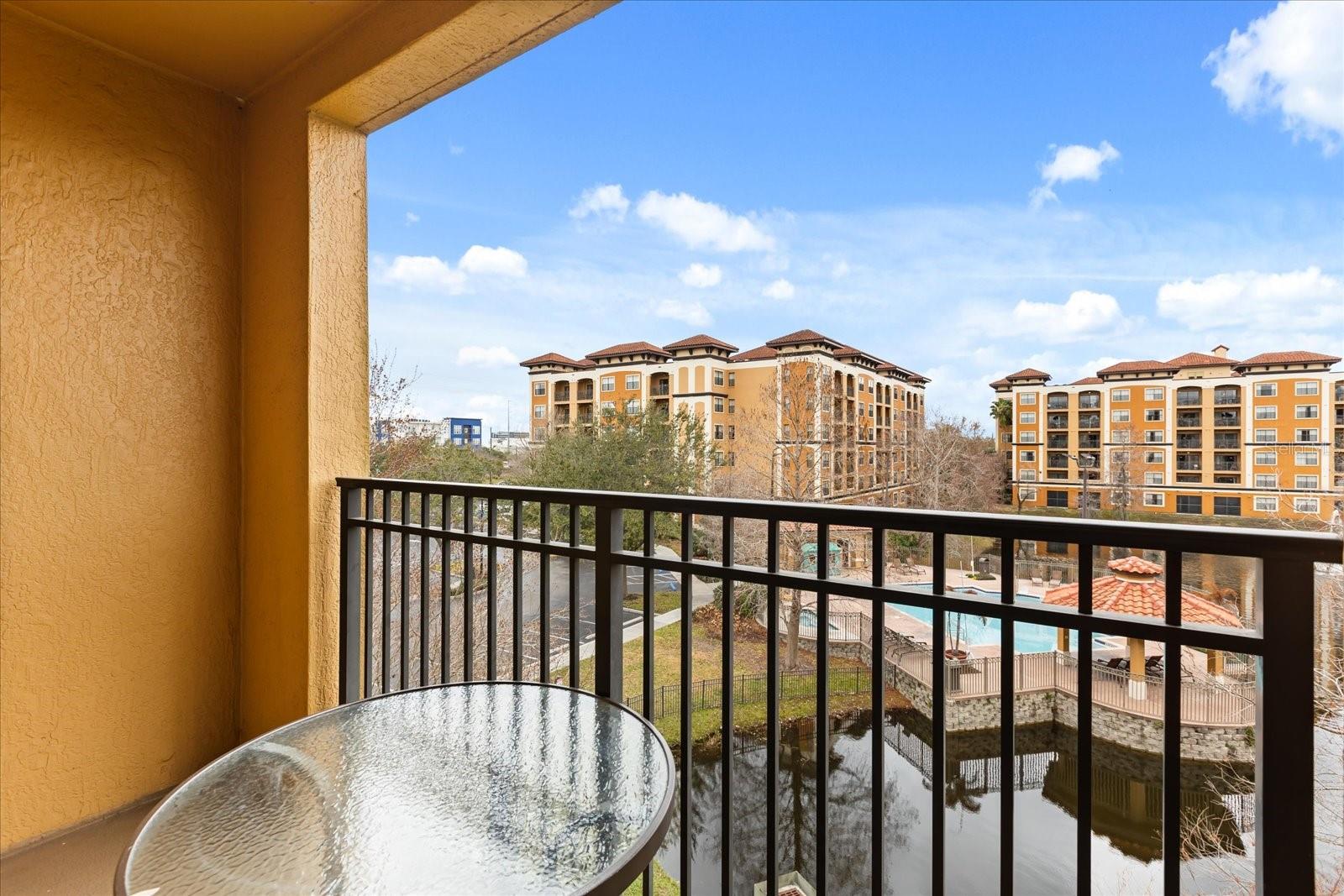 12539 FLORIDAYS RESORT DR #404D, ORLANDO, FL — photo 44