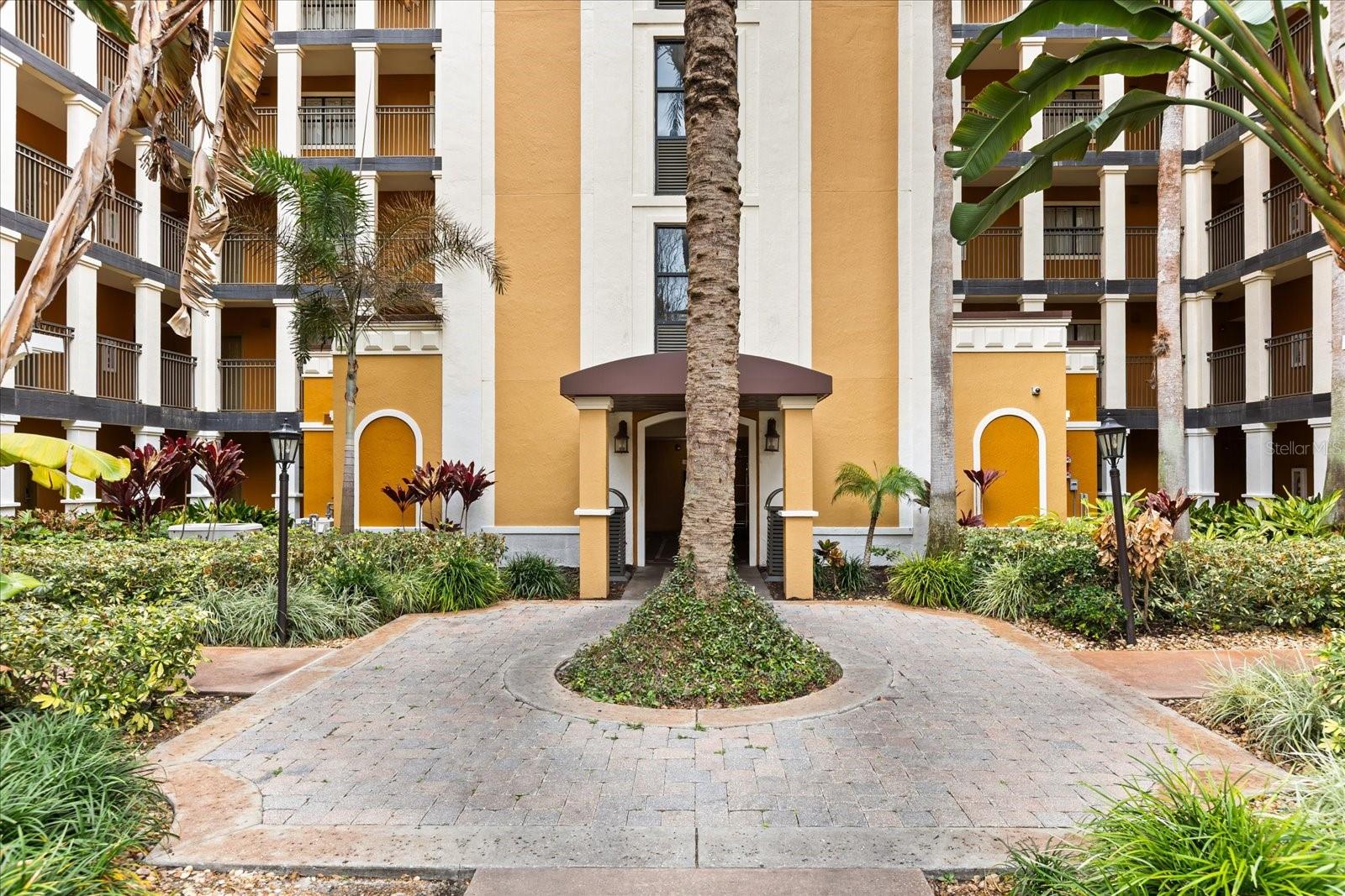 12539 FLORIDAYS RESORT DR #404D, ORLANDO, FL — photo 45