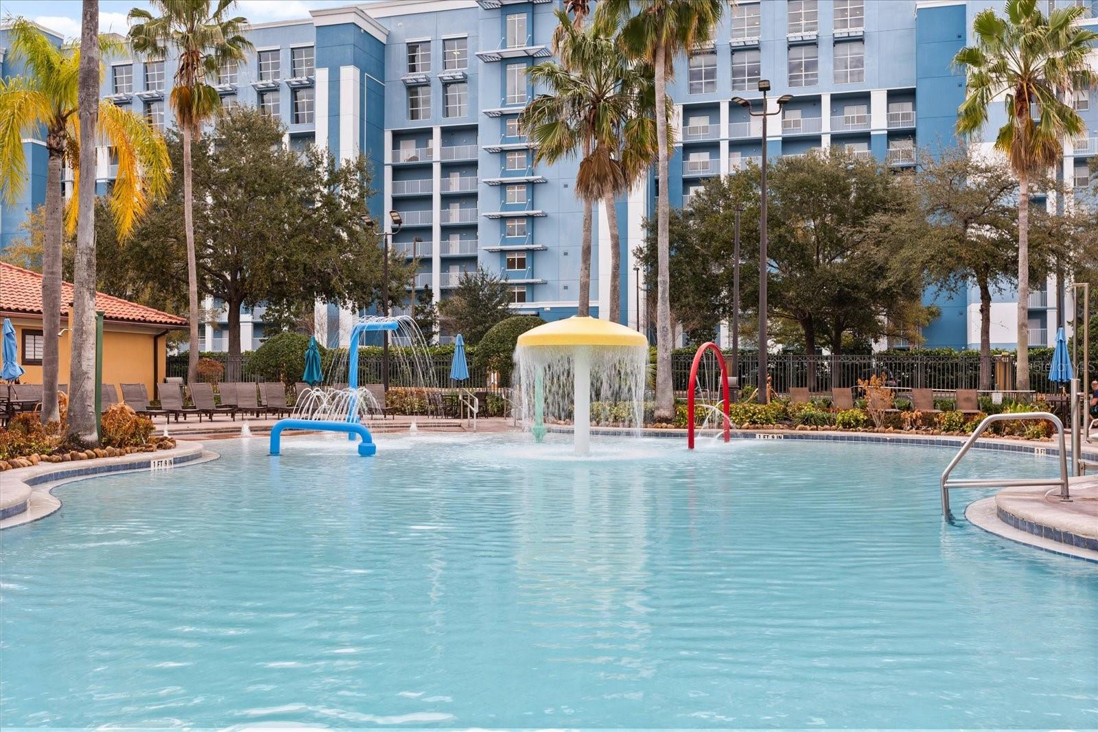 12539 FLORIDAYS RESORT DR #404D, ORLANDO, FL — photo 50