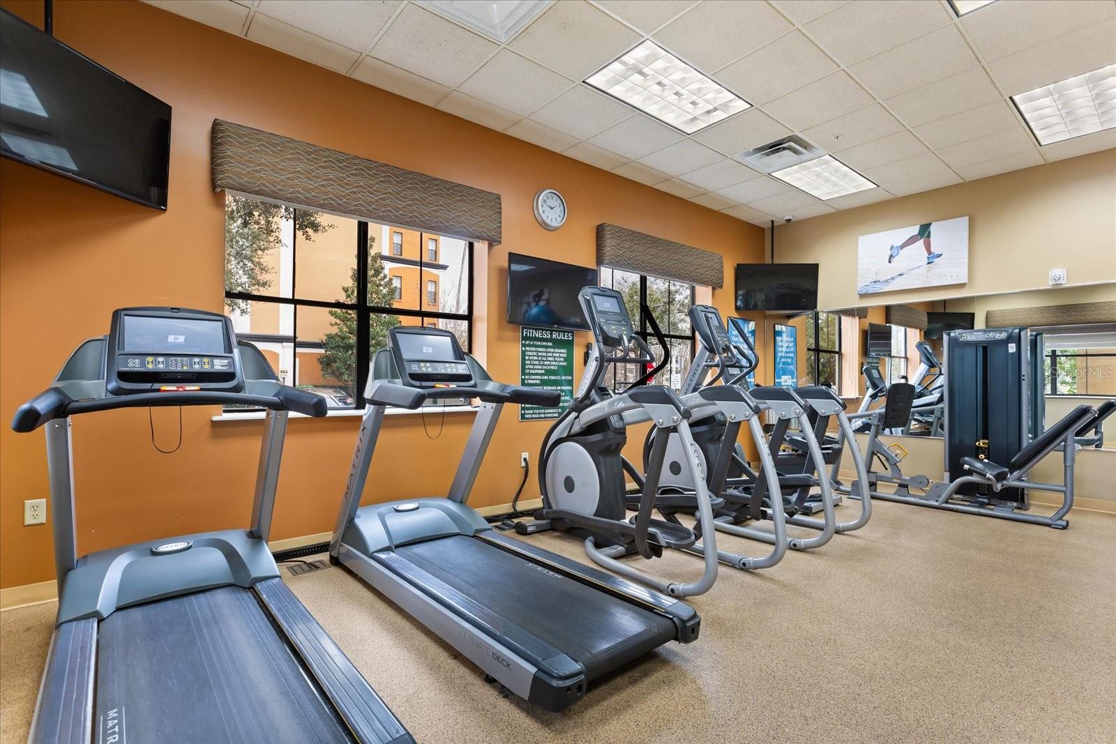 12539 FLORIDAYS RESORT DR #404D, ORLANDO, FL — photo 52