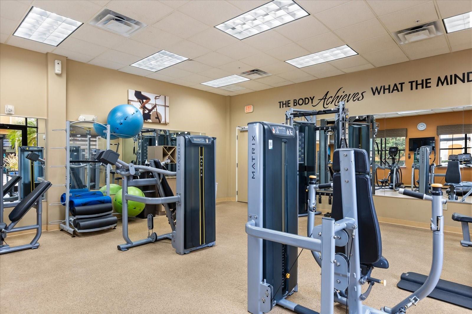 12539 FLORIDAYS RESORT DR #404D, ORLANDO, FL — photo 53