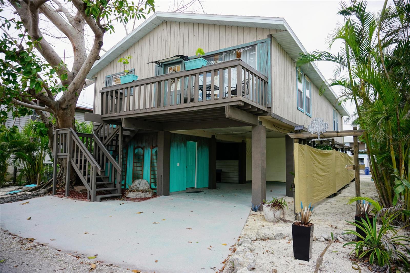 2504 AVENUE B, BRADENTON BEACH, FL