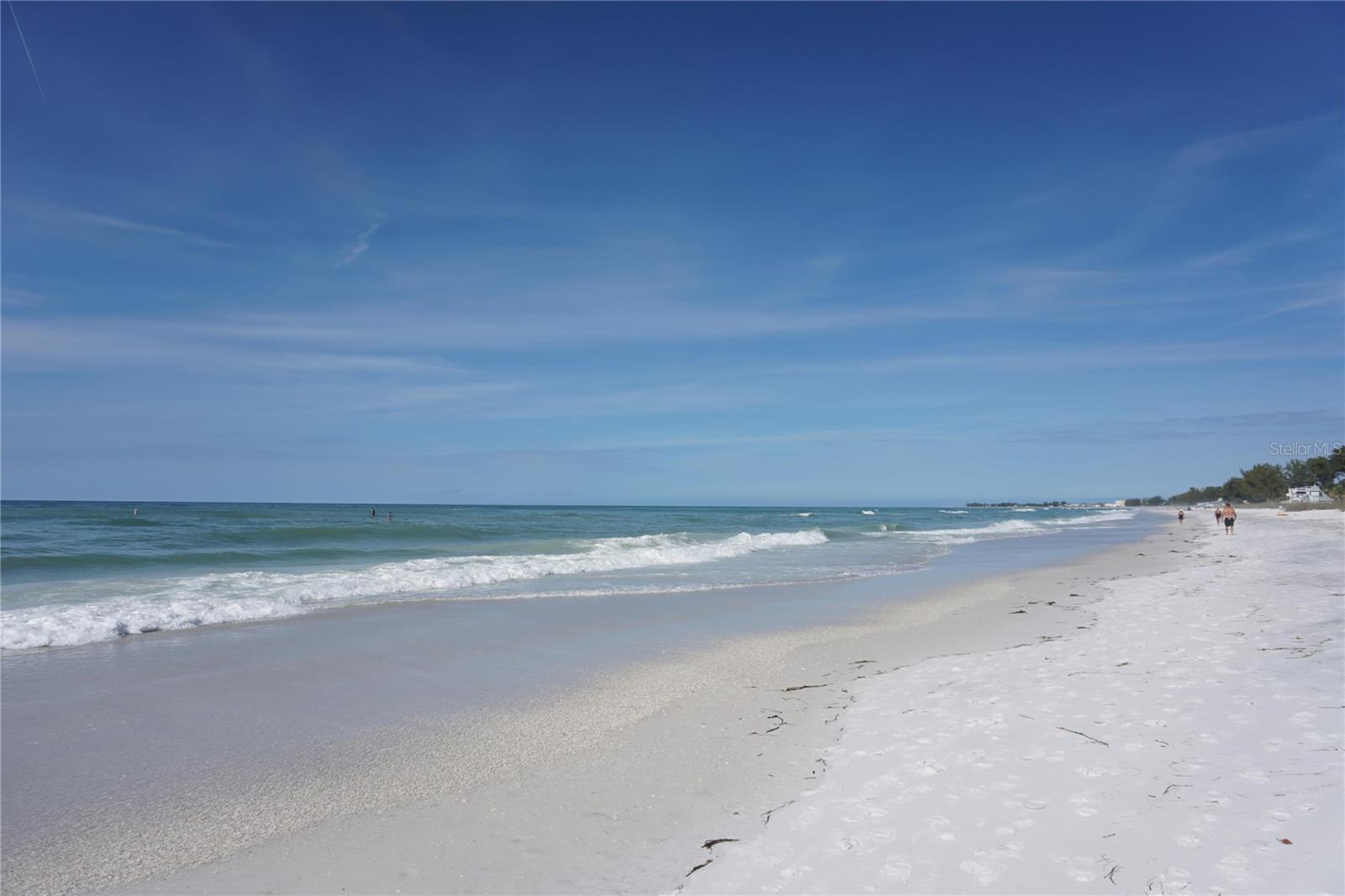 2504 AVENUE B, BRADENTON BEACH, FL — photo 6