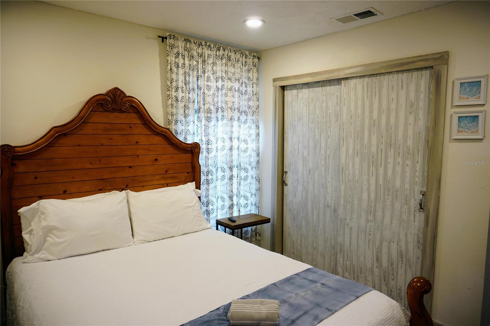 2504 AVENUE B, BRADENTON BEACH, FL — photo 13