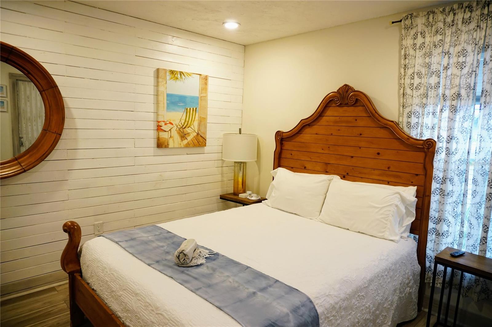 2504 AVENUE B, BRADENTON BEACH, FL — photo 14