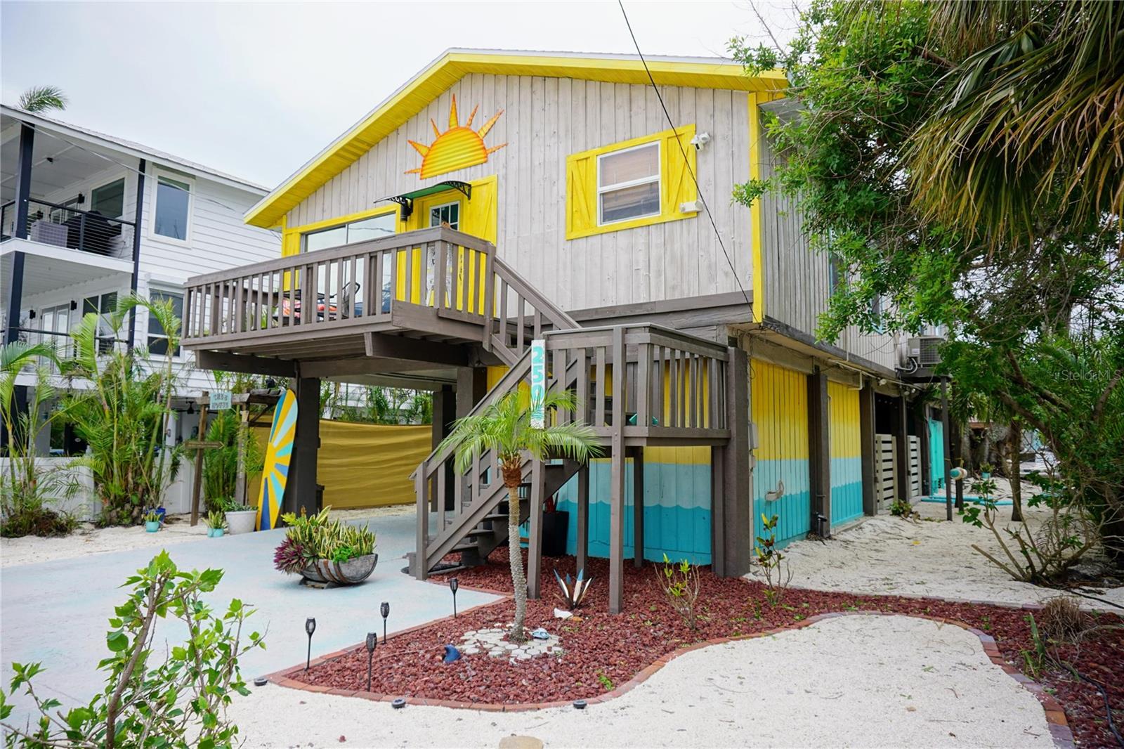 2504 AVENUE B, BRADENTON BEACH, FL — photo 16