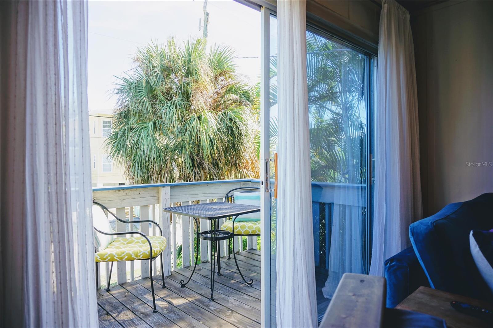 2504 AVENUE B, BRADENTON BEACH, FL — photo 17