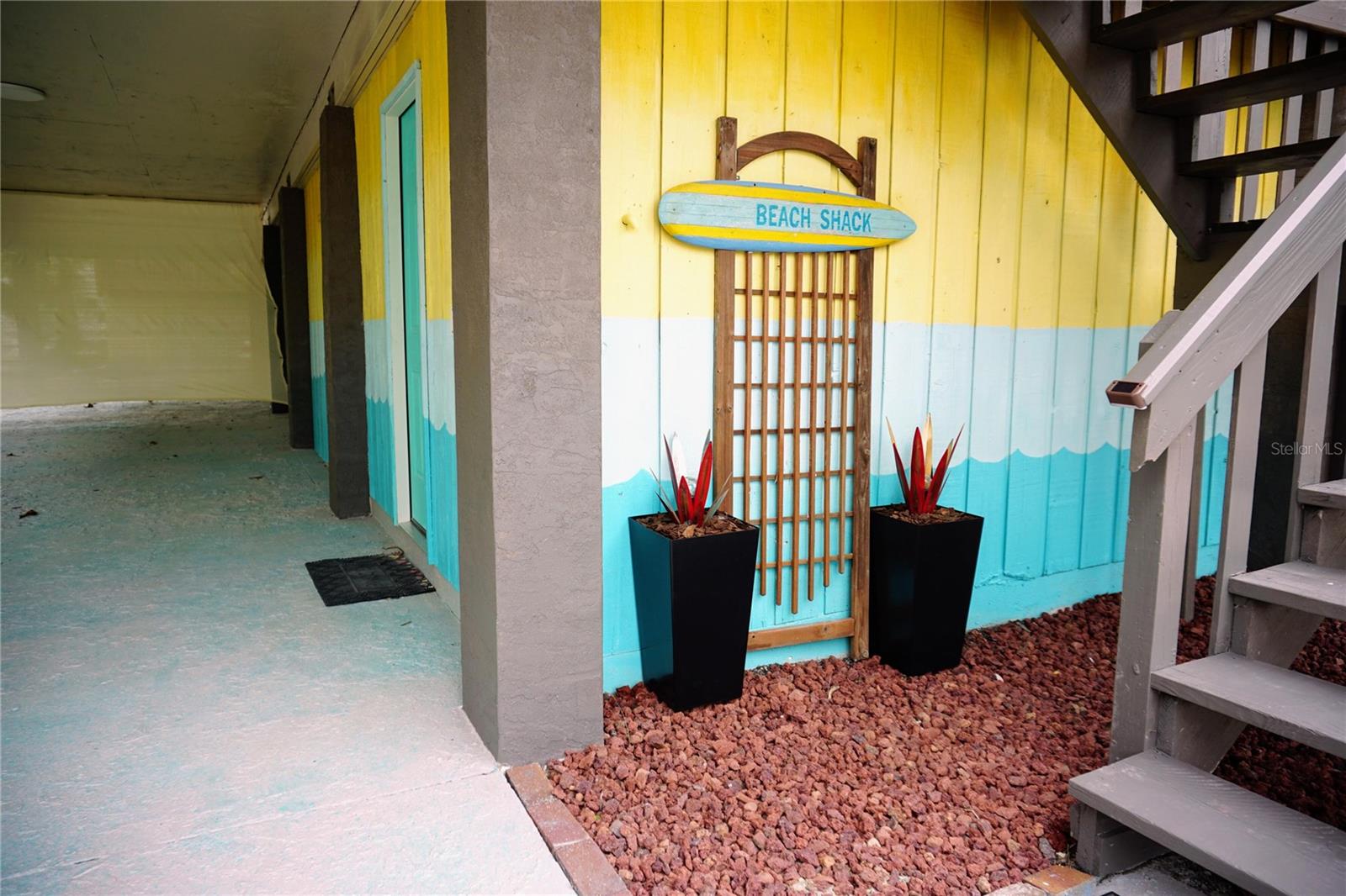 2504 AVENUE B, BRADENTON BEACH, FL — photo 19