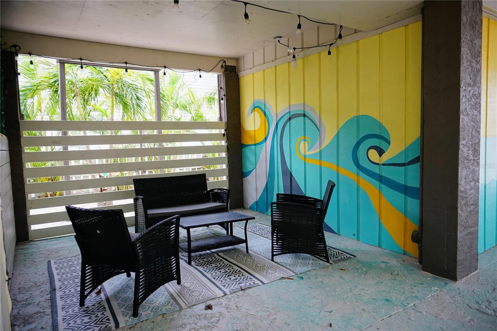 2504 AVENUE B, BRADENTON BEACH, FL — photo 20