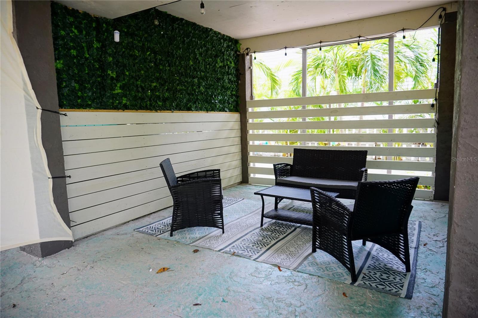 2504 AVENUE B, BRADENTON BEACH, FL — photo 21
