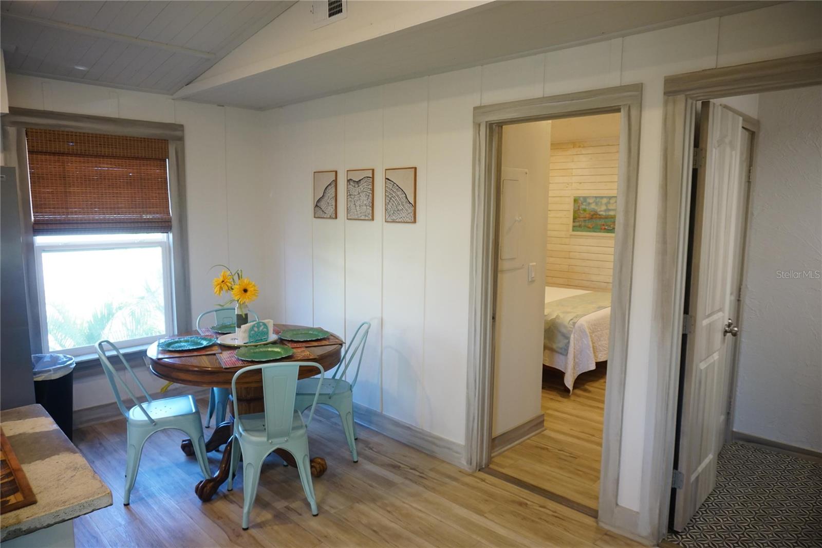2504 AVENUE B, BRADENTON BEACH, FL — photo 30