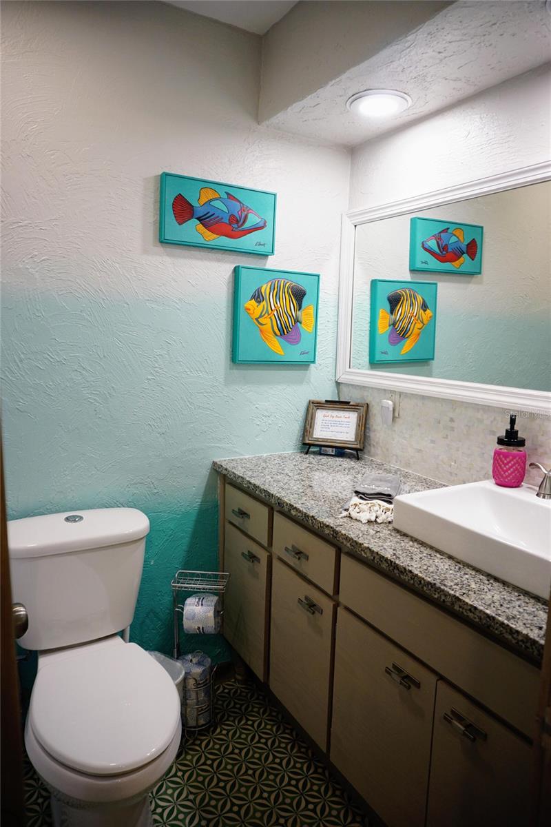 2504 AVENUE B, BRADENTON BEACH, FL — photo 32