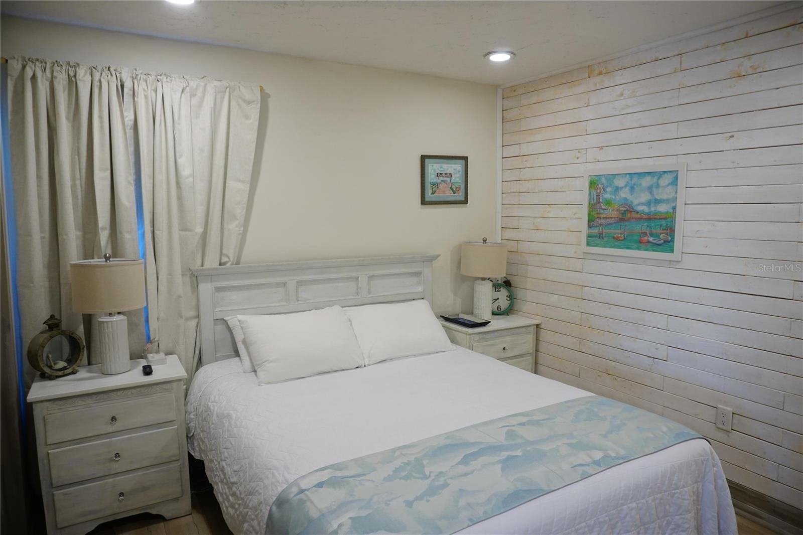 2504 AVENUE B, BRADENTON BEACH, FL — photo 34