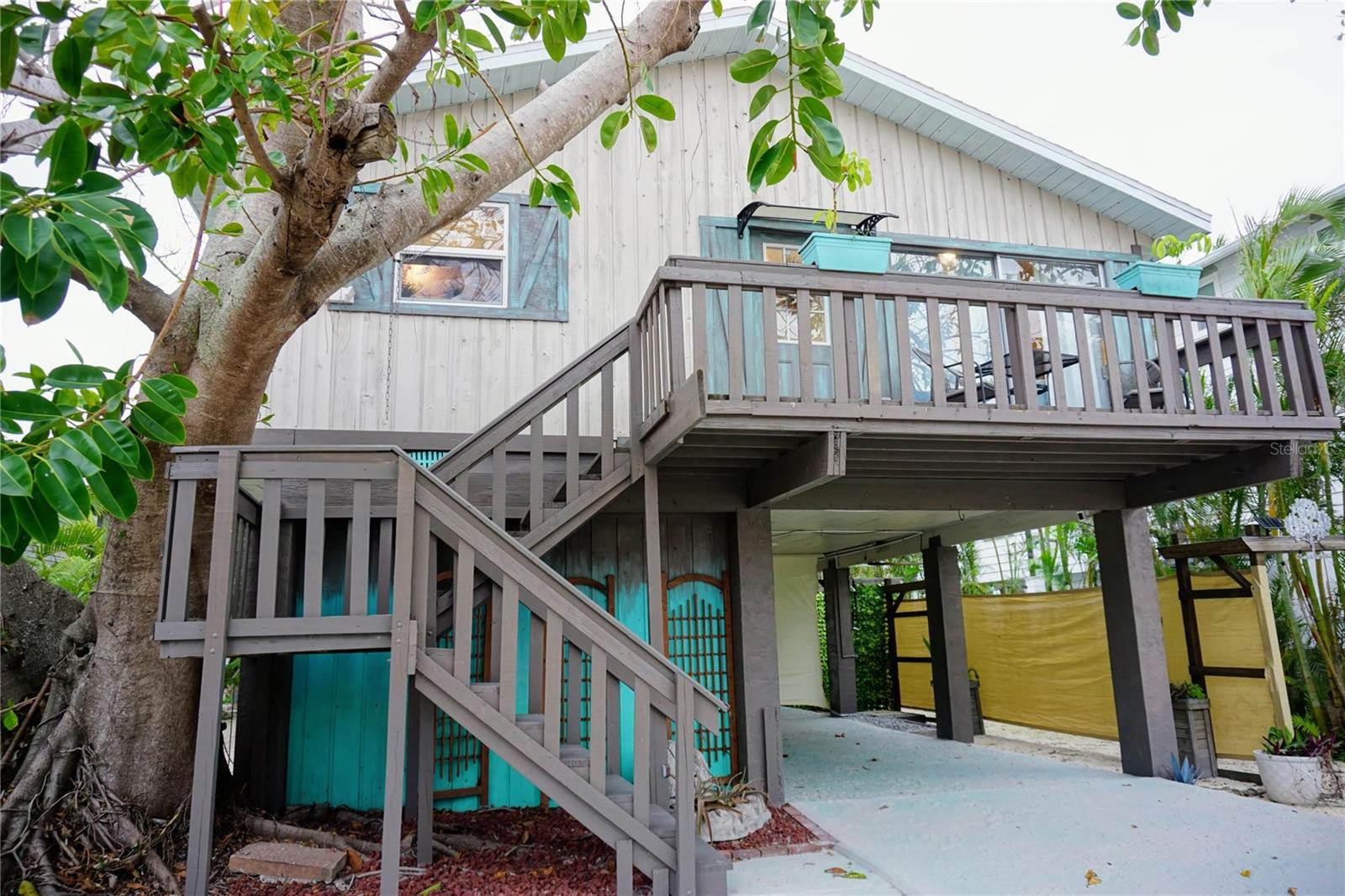 2504 AVENUE B, BRADENTON BEACH, FL — photo 37