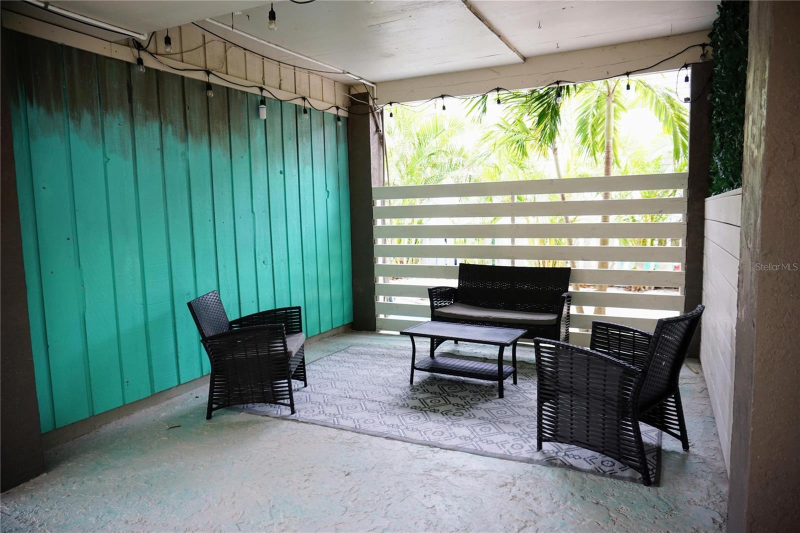 2504 AVENUE B, BRADENTON BEACH, FL — photo 39