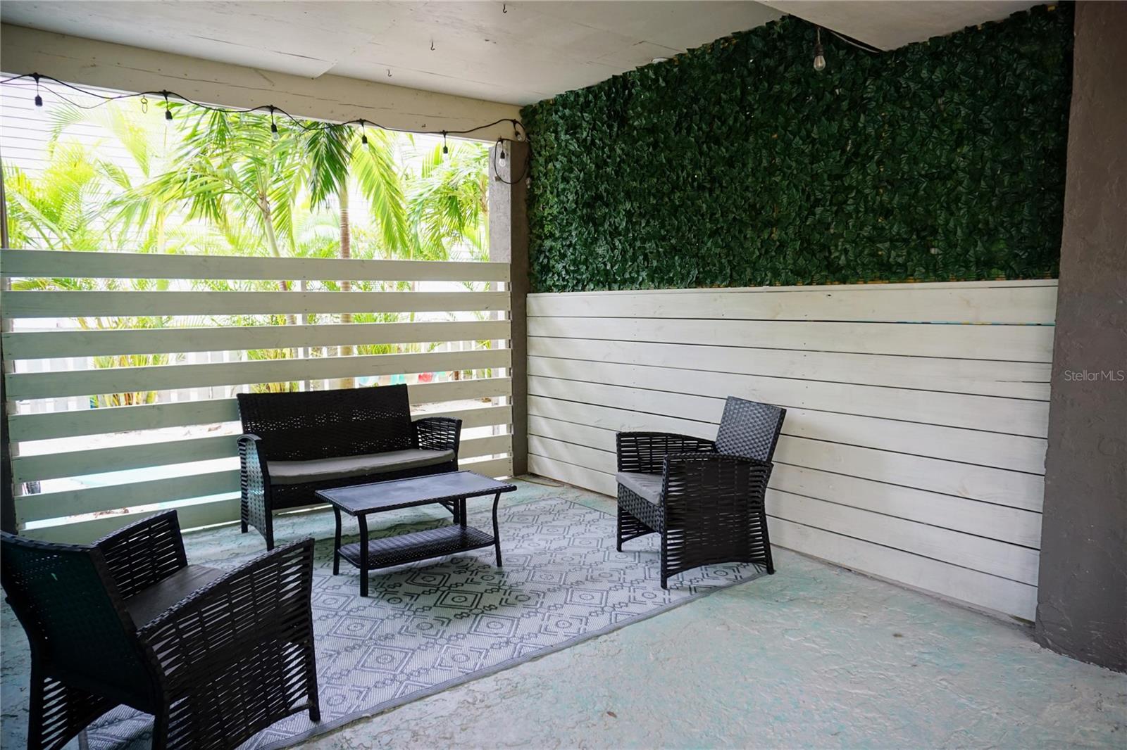 2504 AVENUE B, BRADENTON BEACH, FL — photo 40
