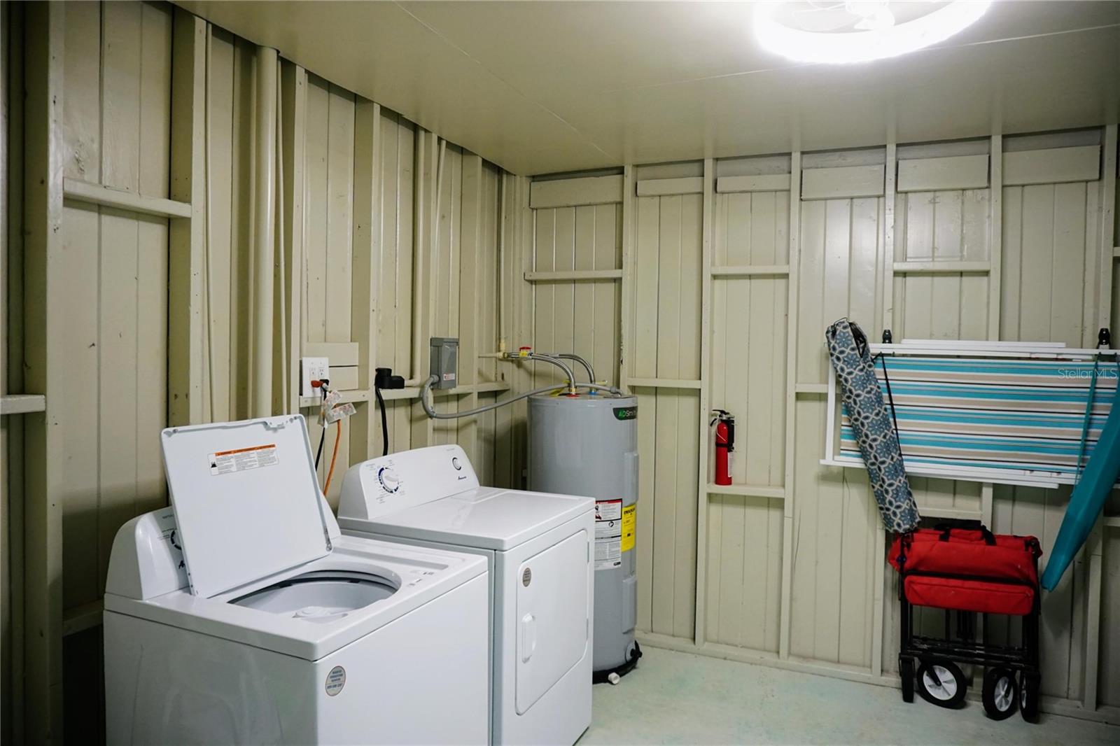 2504 AVENUE B, BRADENTON BEACH, FL — photo 41