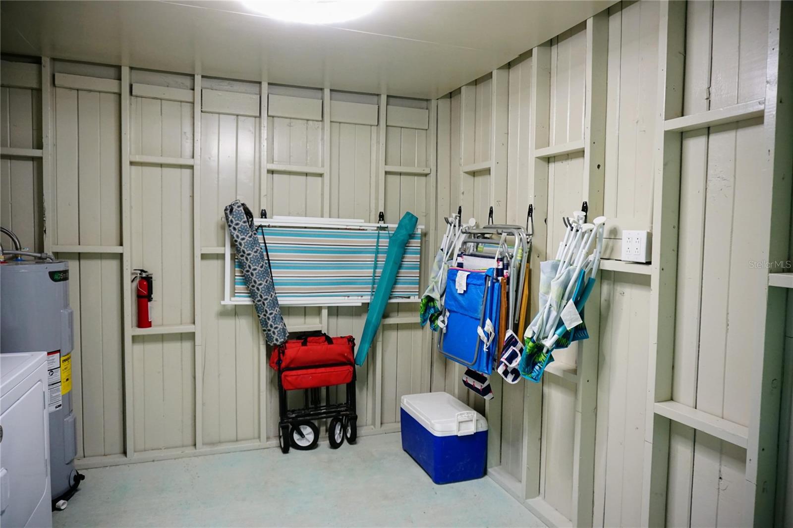 2504 AVENUE B, BRADENTON BEACH, FL — photo 42