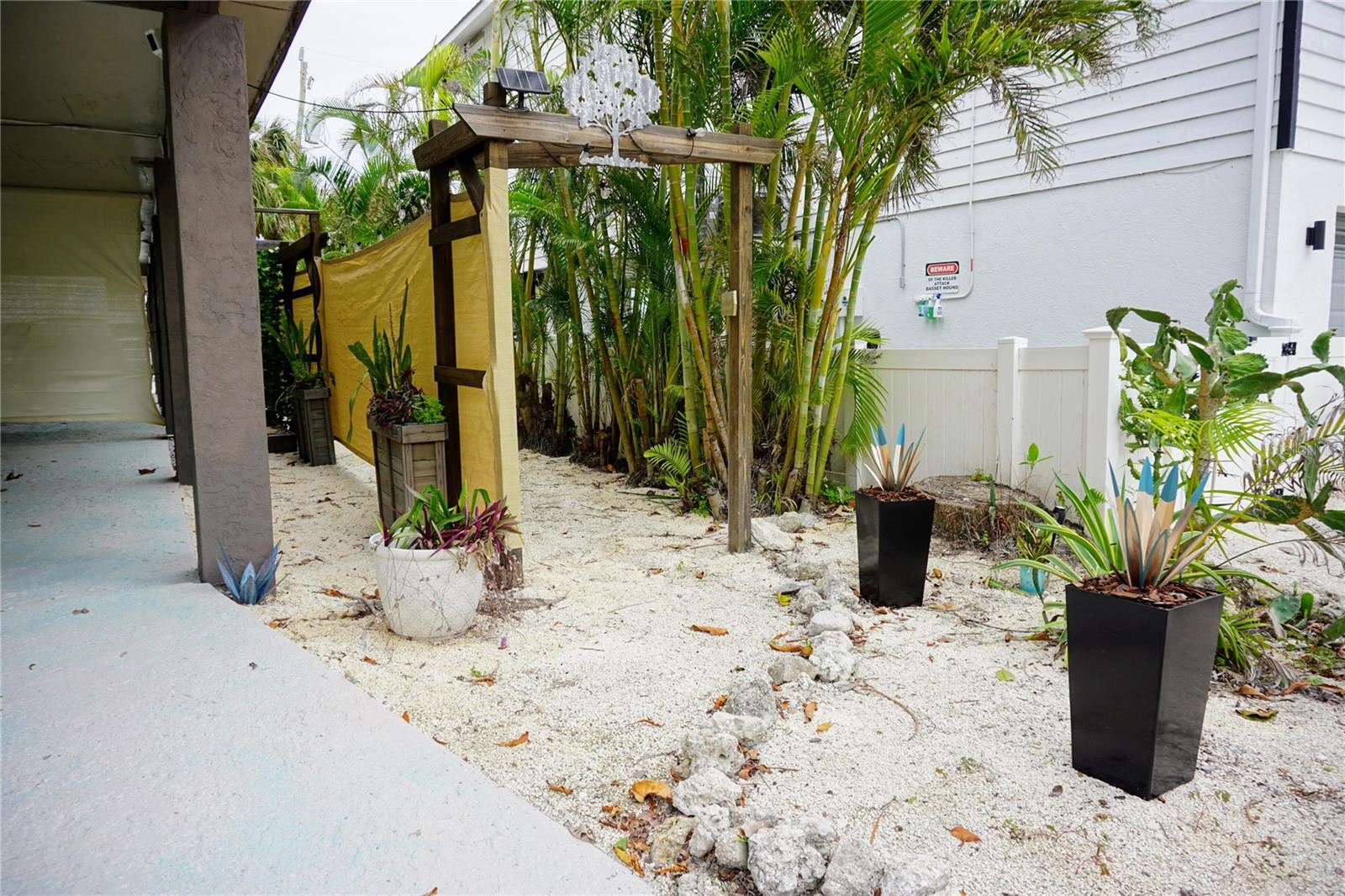 2504 AVENUE B, BRADENTON BEACH, FL — photo 43
