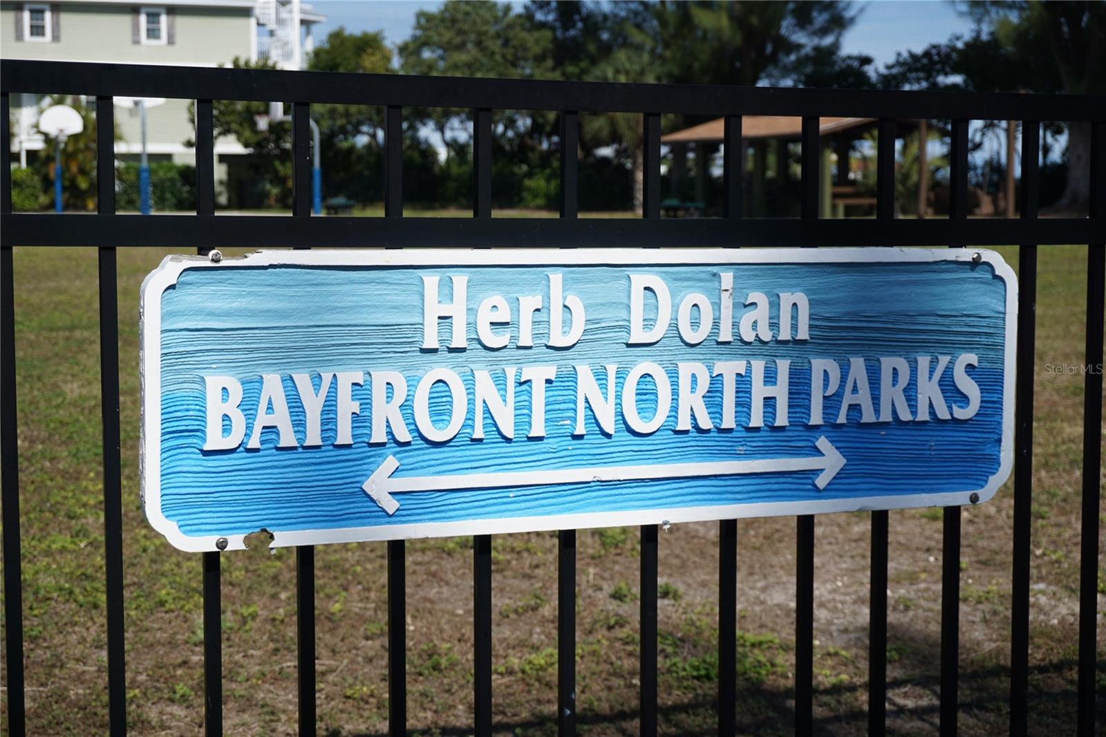 2504 AVENUE B, BRADENTON BEACH, FL — photo 47