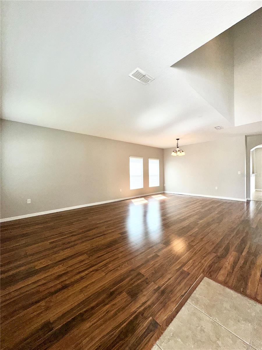 4612 CABALERRO TRL, KISSIMMEE, FL — photo 4