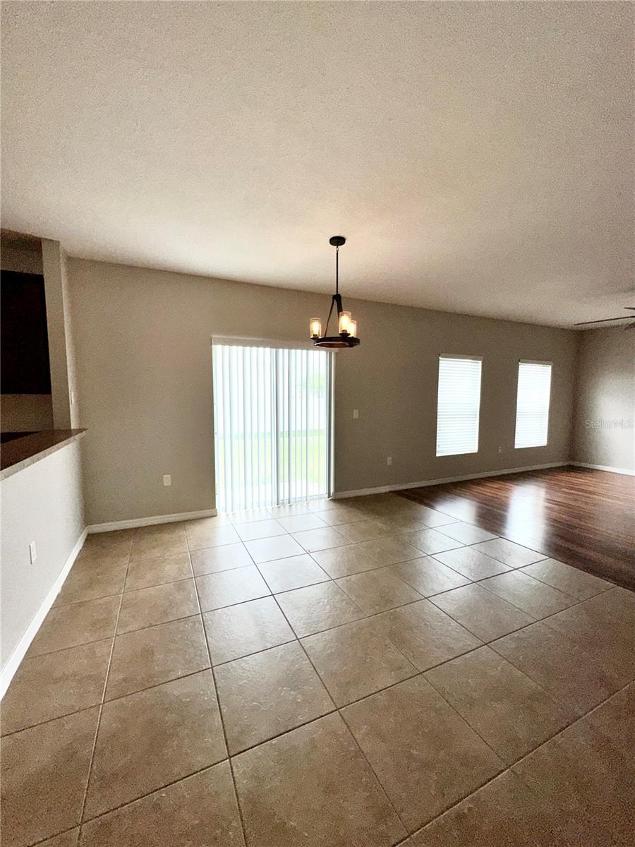 4612 CABALERRO TRL, KISSIMMEE, FL — photo 5