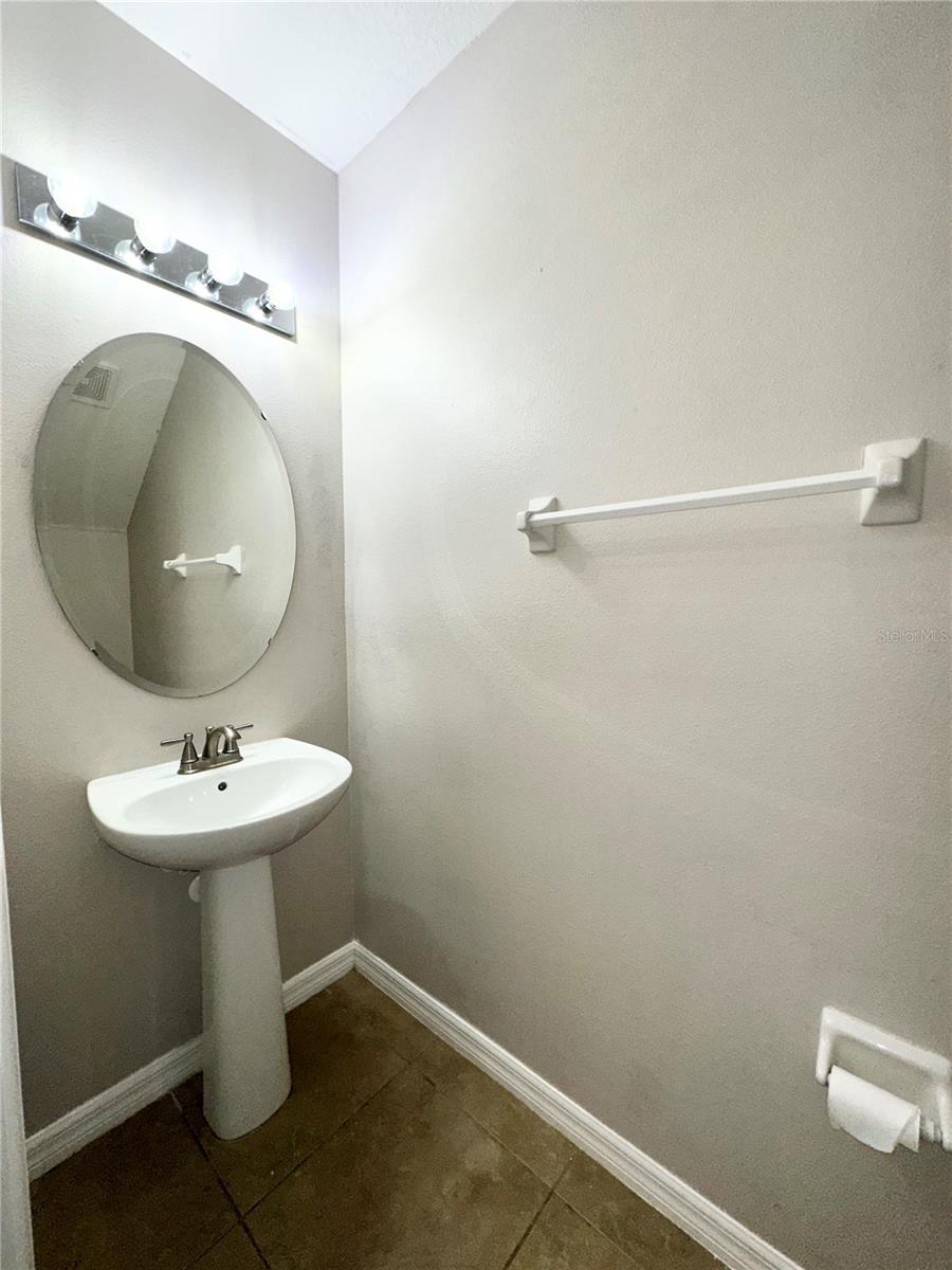 4612 CABALERRO TRL, KISSIMMEE, FL — photo 10
