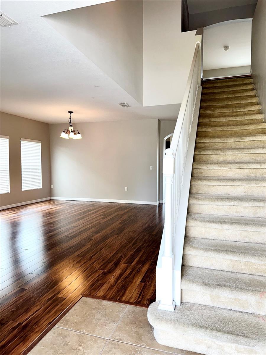 4612 CABALERRO TRL, KISSIMMEE, FL — photo 6