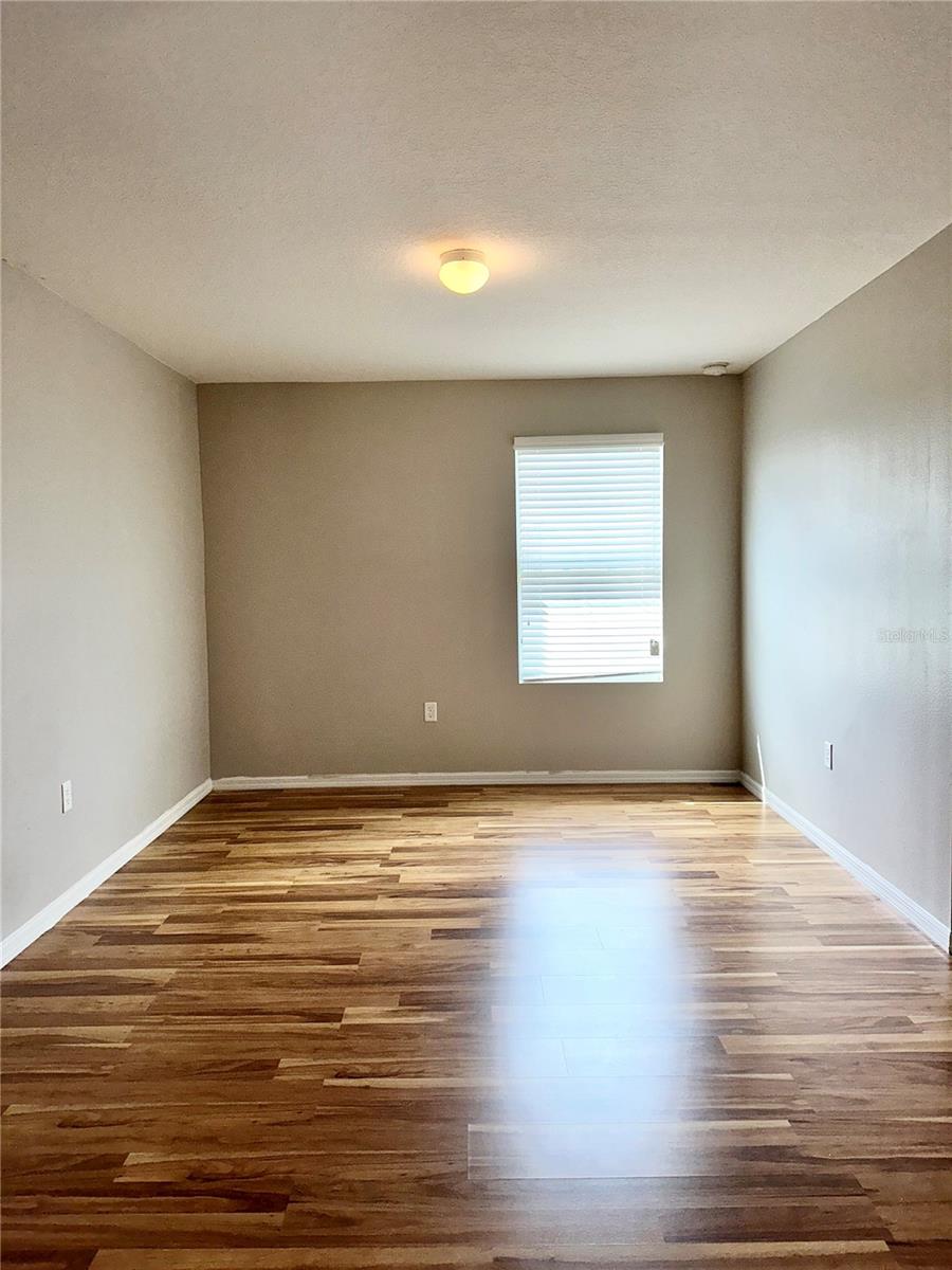 4612 CABALERRO TRL, KISSIMMEE, FL — photo 7