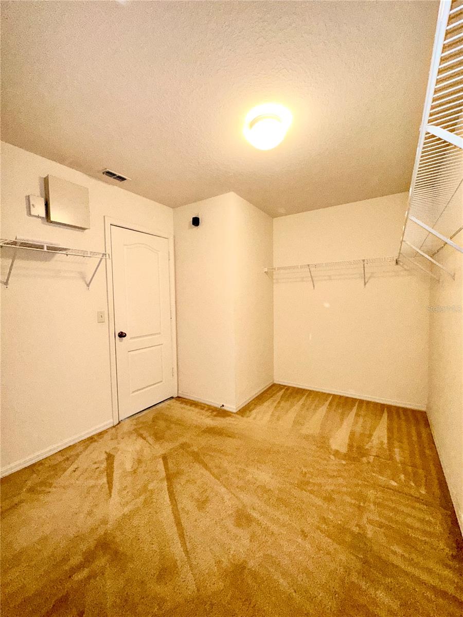 4612 CABALERRO TRL, KISSIMMEE, FL — photo 11