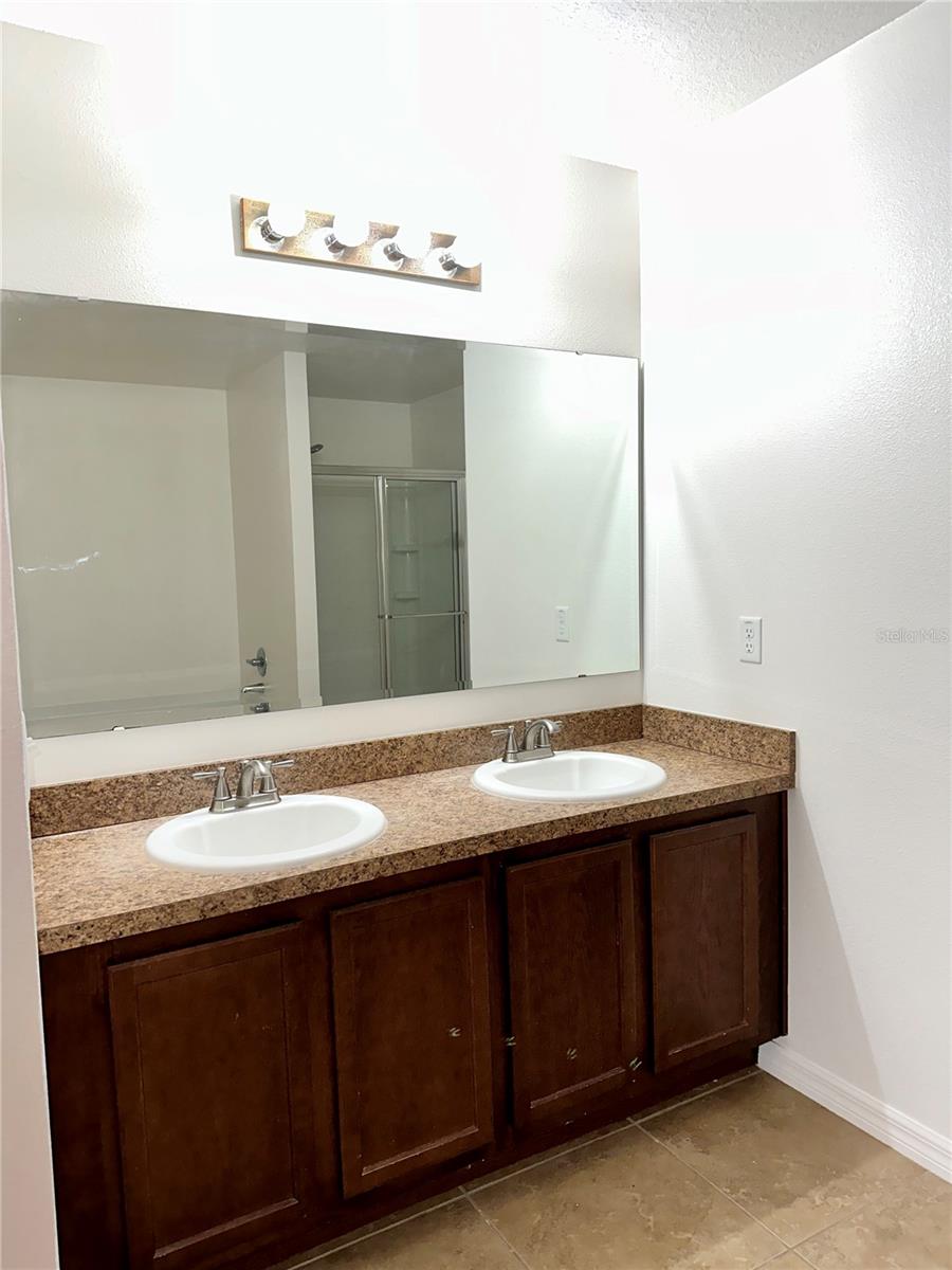 4612 CABALERRO TRL, KISSIMMEE, FL — photo 12