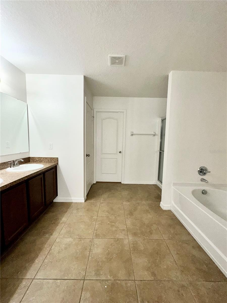 4612 CABALERRO TRL, KISSIMMEE, FL — photo 13