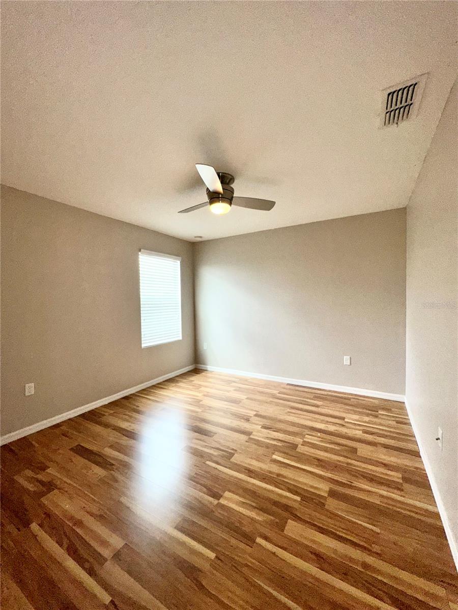 4612 CABALERRO TRL, KISSIMMEE, FL — photo 15